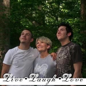 Meet your Posher, Ellen